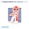 Ridgewalkers - Find