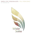Simon J feat. Ridgewalkers - Fall From Grace